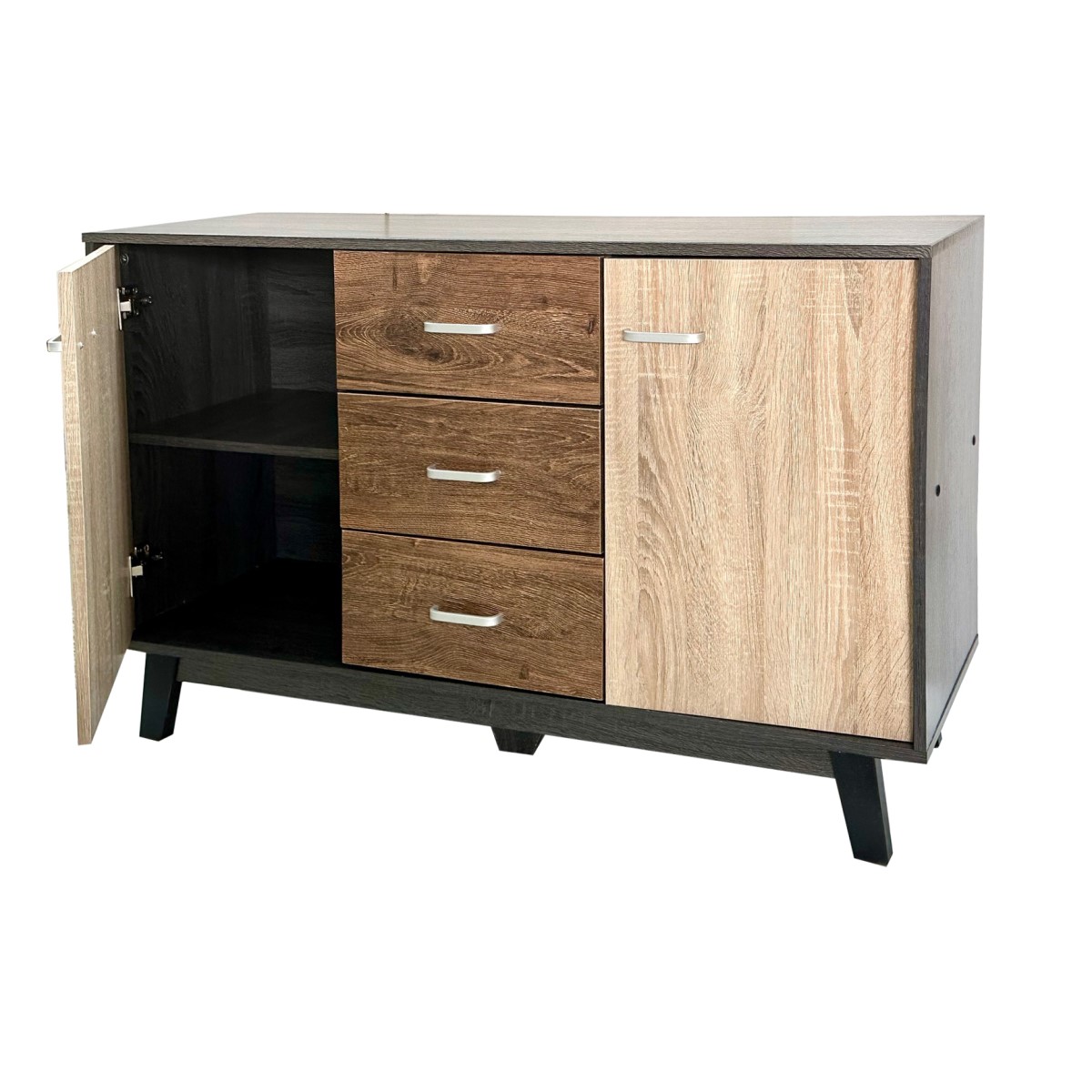 58-38571-29-NEW-C-MAPLE